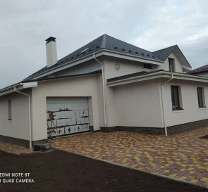 Фото 5. Будинок, продаж. Гатне