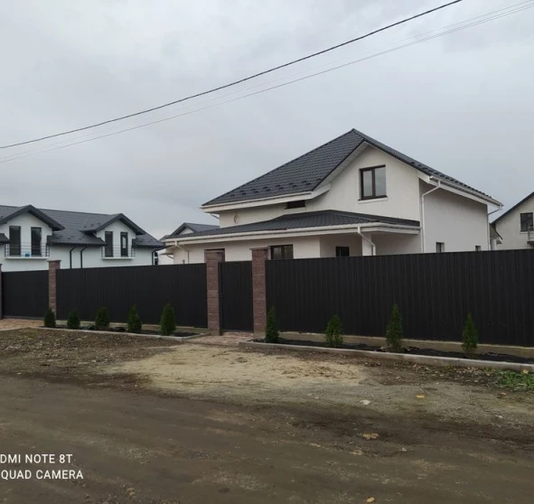 Фото 1. Будинок, продаж. Гатне