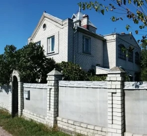 Photo 2. House, for sale. Shvachykha