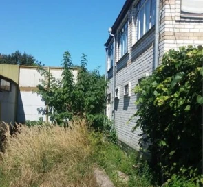 Photo 4. House, for sale. Shvachykha