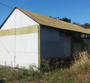 Photo 5. House, for sale. Shvachykha