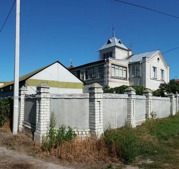 Photo 1. House, for sale. Shvachykha