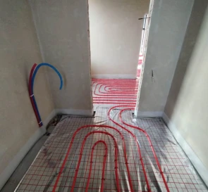 Photo 3. House, for sale. Zazymia
