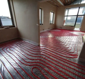 Photo 2. House, for sale. Zazymia