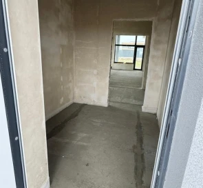 Photo 4. House, for sale. Zazymia