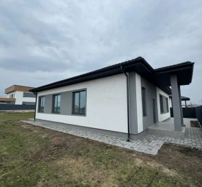 Photo 5. House, for sale. Zazymia