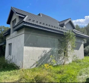 Фото 4. Дом, продажа. Липовый Скиток