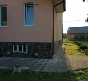 Фото 2. Дом, продажа. Жулин