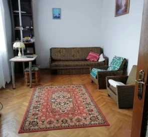 Фото 4. Дом, продажа. Жулин