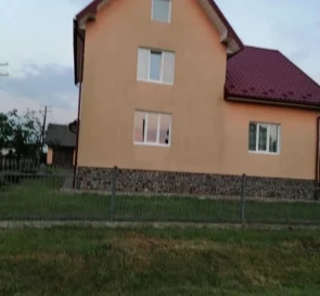 Фото 3. Дом, продажа. Жулин