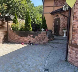 Foto 2. Casa, en venta. Kyiv