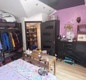 Foto 5. Casa, en venta. Kyiv