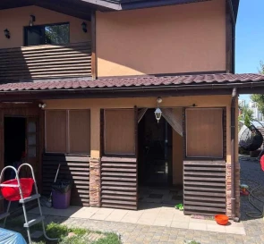Foto 4. Casa, en venta. Kyiv