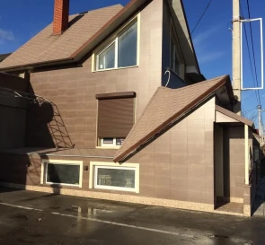 Photo 5. House, for sale. Neteshin