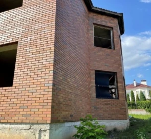 Фото 3. Дом, продажа. Михайловка-Рубежовка