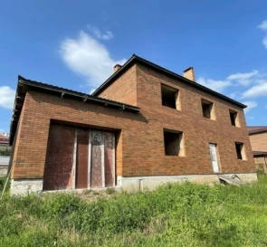 Фото 2. Дом, продажа. Михайловка-Рубежовка