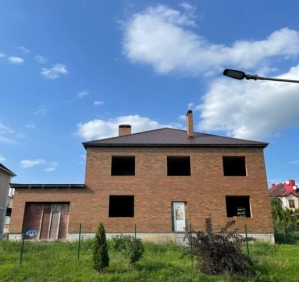 Фото 1. Дом, продажа. Михайловка-Рубежовка