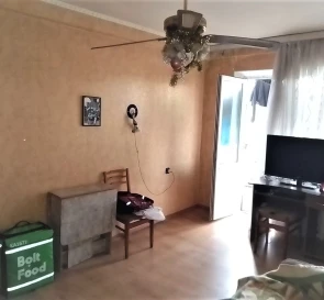 Фото 5. Двухкомнатная квартира, продажа. Киев
