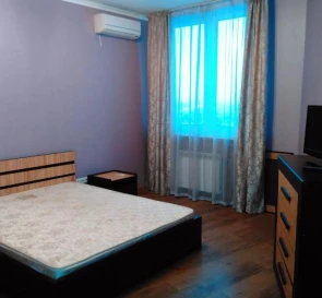 Photo 2. Two-Room flat, for sale. Kyiv