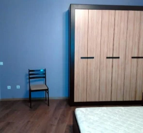 Photo 3. Two-Room flat, for sale. Kyiv
