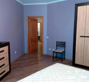 Photo 4. Two-Room flat, for sale. Kyiv