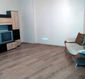 Photo 5. Two-Room flat, for sale. Kyiv