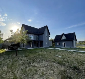 Фото 4. Будинок, продаж. Васильків