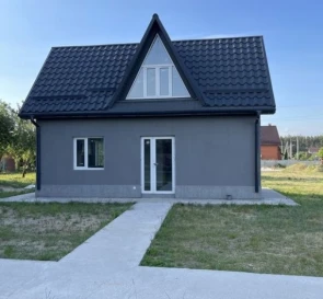 Фото 5. Будинок, продаж. Васильків