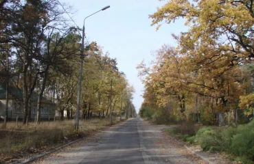 Фото Ділянка, продаж. Київ