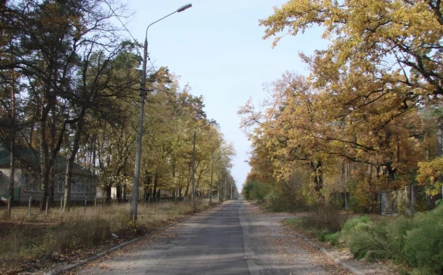 Фото 1. Ділянка, продаж. Київ