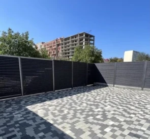 Фото 4. Таунхаус, продажа. Хмельницкий