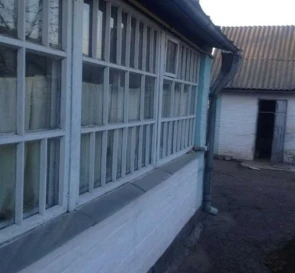 Photo 5. House, for sale. Fastiv