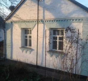 Photo 4. House, for sale. Fastiv