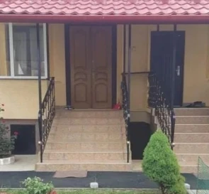 Photo 2. House, for sale. Drohobych