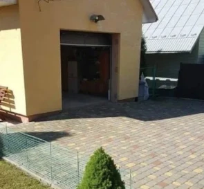 Photo 4. House, for sale. Drohobych
