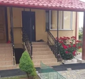 Photo 3. House, for sale. Drohobych