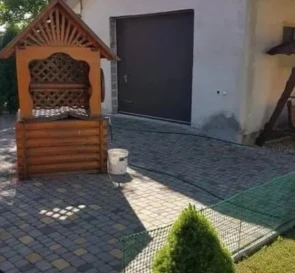 Photo 5. House, for sale. Drohobych