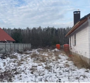 Фото 3. Будинок, продаж. Щасливе