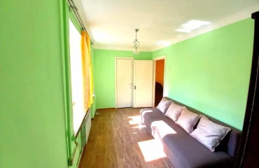 Фото Двухкомнатная квартира, продажа. Харьков