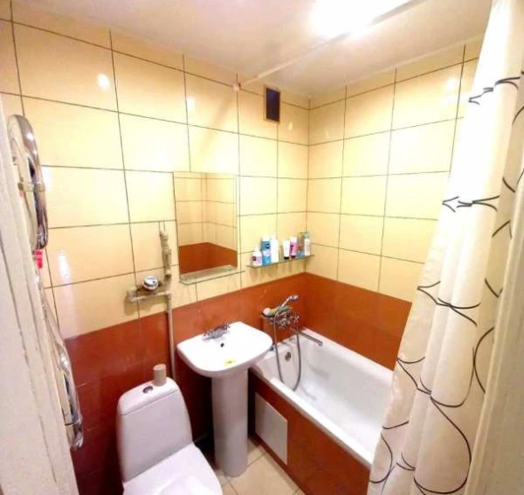 Photo 2. Two-Room flat, for sale. Kharkiv
