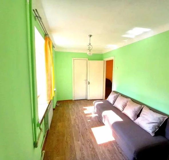 Photo 1. Two-Room flat, for sale. Kharkiv