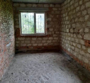 Foto 2. Casa, en venta. Lohvyn