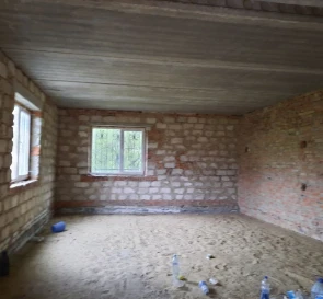 Foto 3. Casa, en venta. Lohvyn