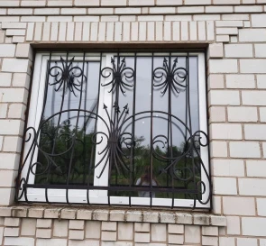 Foto 5. Casa, en venta. Lohvyn