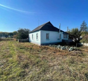Foto 4. Casa, en venta. Kuchakiv