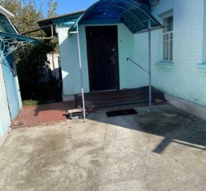 Foto 3. Casa, en venta. Kuchakiv