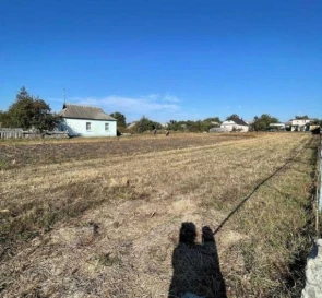 Foto 5. Casa, en venta. Kuchakiv