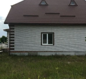 Фото 3. Будинок, продаж. Кодра