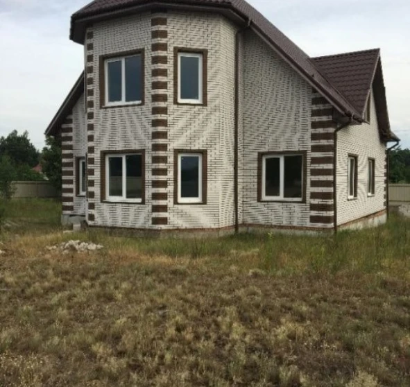 Фото 1. Будинок, продаж. Кодра