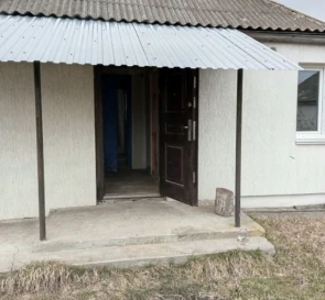 Photo 2. House, for sale. Lyzohubova Sloboda